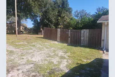 63 Estrella Road, Debary, FL 32713 - Photo 57