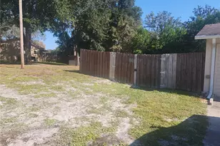 63 Estrella Rd, Debary, FL 32713 - Photo 57