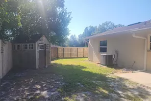 63 Estrella Rd, Debary, FL 32713 - Photo 49