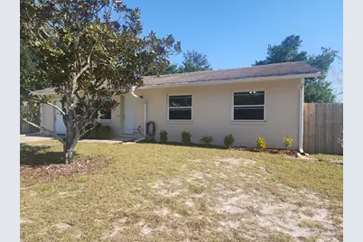 63 Estrella Road, Debary, FL 32713 - Photo 3