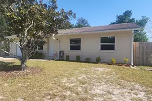 63 Estrella Rd, Debary, FL 32713 - Photo 3
