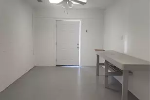 63 Estrella Rd, Debary, FL 32713 - Photo 17