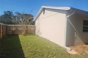 63 Estrella Rd, Debary, FL 32713 - Photo 37