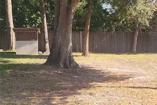 63 Estrella Rd, Debary, FL 32713 - Photo 51