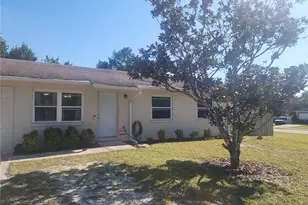 63 Estrella Rd, Debary, FL 32713 - Photo 1