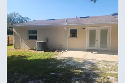 63 Estrella Road, Debary, FL 32713 - Photo 41