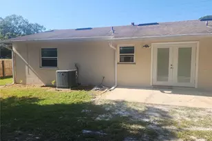 63 Estrella Rd, Debary, FL 32713 - Photo 41