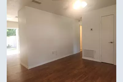 63 Estrella Road, Debary, FL 32713 - Photo 7