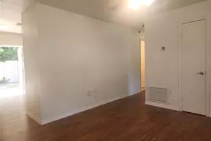 63 Estrella Rd, Debary, FL 32713 - Photo 7