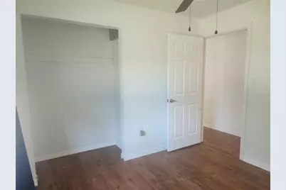 63 Estrella Road, Debary, FL 32713 - Photo 29