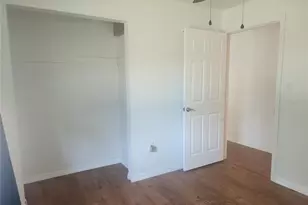 63 Estrella Rd, Debary, FL 32713 - Photo 29