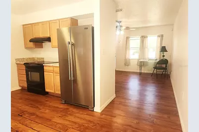 63 Estrella Road, Debary, FL 32713 - Photo 13