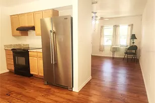 63 Estrella Rd, Debary, FL 32713 - Photo 13