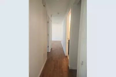 63 Estrella Road, Debary, FL 32713 - Photo 17