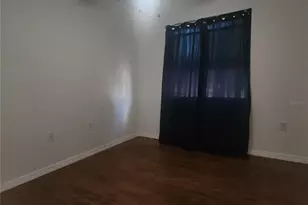 63 Estrella Rd, Debary, FL 32713 - Photo 31