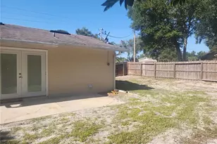 63 Estrella Rd, Debary, FL 32713 - Photo 51