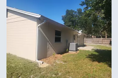 63 Estrella Road, Debary, FL 32713 - Photo 45