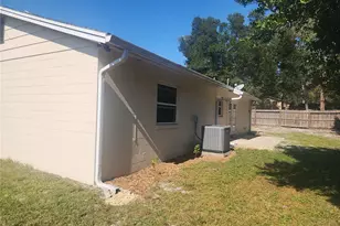 63 Estrella Rd, Debary, FL 32713 - Photo 45