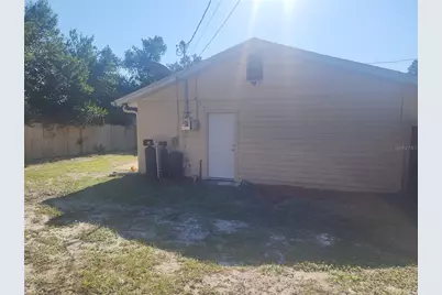 63 Estrella Road, Debary, FL 32713 - Photo 47