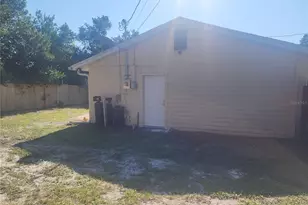 63 Estrella Rd, Debary, FL 32713 - Photo 47