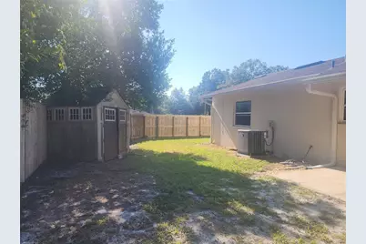 63 Estrella Road, Debary, FL 32713 - Photo 33