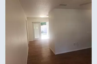 63 Estrella Road, Debary, FL 32713 - Photo 9