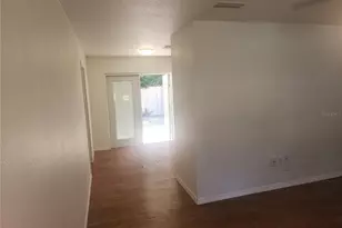 63 Estrella Rd, Debary, FL 32713 - Photo 9