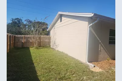 63 Estrella Road, Debary, FL 32713 - Photo 37