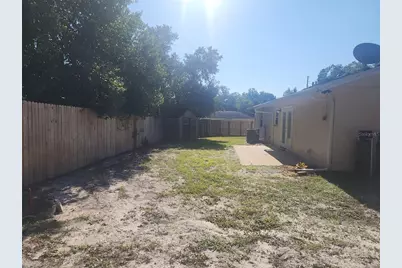 63 Estrella Road, Debary, FL 32713 - Photo 53