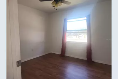 63 Estrella Road, Debary, FL 32713 - Photo 23