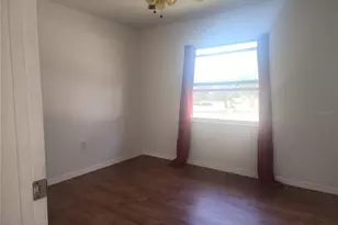 63 Estrella Rd, Debary, FL 32713 - Photo 23