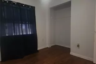 63 Estrella Rd, Debary, FL 32713 - Photo 25