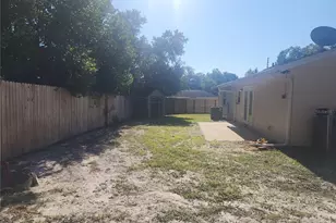 63 Estrella Rd, Debary, FL 32713 - Photo 47