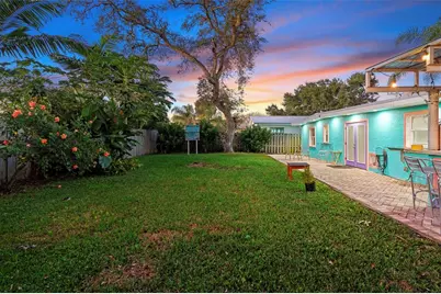 650 S Pine Street, New Smyrna Beach, FL 32169 - Photo 21