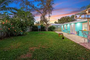 650 S Pine St, New Smyrna Beach, FL 32169 - Photo 21