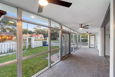 650 S Pine Street, New Smyrna Beach, FL 32169 - Photo 5