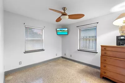 650 S Pine Street, New Smyrna Beach, FL 32169 - Photo 41