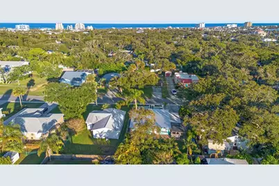 650 S Pine Street, New Smyrna Beach, FL 32169 - Photo 5