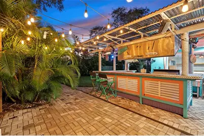 650 S Pine Street, New Smyrna Beach, FL 32169 - Photo 27