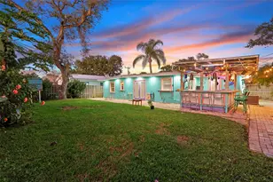 650 S Pine St, New Smyrna Beach, FL 32169 - Photo 9