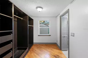 650 S Pine St, New Smyrna Beach, FL 32169 - Photo 37