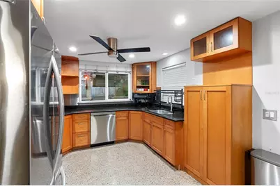 650 S Pine Street, New Smyrna Beach, FL 32169 - Photo 13