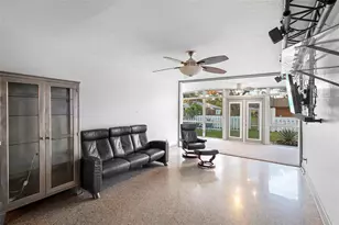 650 S Pine St, New Smyrna Beach, FL 32169 - Photo 9