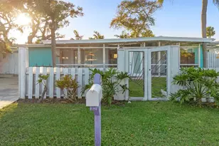 650 S Pine St, New Smyrna Beach, FL 32169 - Photo 3