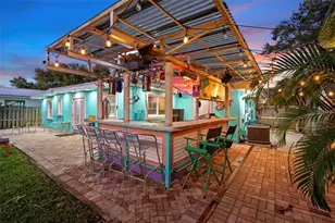 650 S Pine St, New Smyrna Beach, FL 32169 - Photo 5