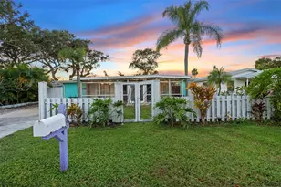 650 S Pine St, New Smyrna Beach, FL 32169 - Photo 7