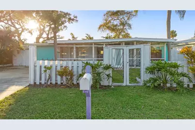 650 S Pine Street, New Smyrna Beach, FL 32169 - Photo 9