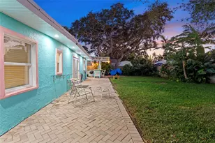 650 S Pine St, New Smyrna Beach, FL 32169 - Photo 29