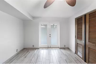 650 S Pine Street, New Smyrna Beach, FL 32169 - Photo 35