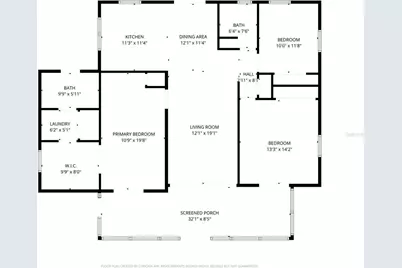 650 S Pine Street, New Smyrna Beach, FL 32169 - Photo 45